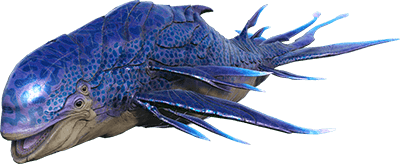 Astrodelphis