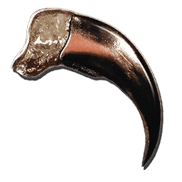 Pack Trophées Boss