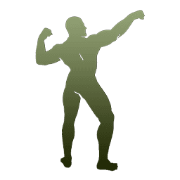 Renommage personnage